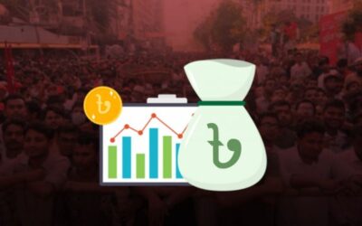 চ্যালেঞ্জে মূল্যস্ফীতি নিয়ন্ত্রণ, মধ্যবিত্তের সামনে আরও কঠিন দিন