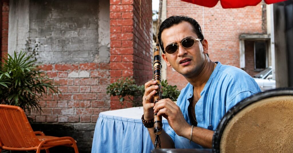 কবর থেকে তোলা হচ্ছে না সালমান শাহর মরদেহ