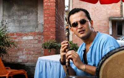 কবর থেকে তোলা হচ্ছে না সালমান শাহর মরদেহ