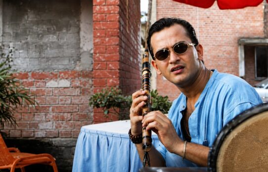 কবর থেকে তোলা হচ্ছে না সালমান শাহর মরদেহ
