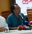 বিদ্যুৎ-জ্বালানির দাম বৃদ্ধি বাজারে খুব বেশি প্রভাব ফেলবে না