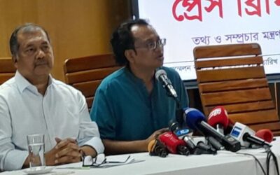 বিদ্যুৎ-জ্বালানির দাম বৃদ্ধি বাজারে খুব বেশি প্রভাব ফেলবে না