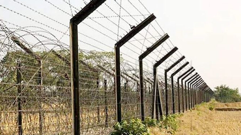 আইনি প্রক্রিয়া ছাড়াই বাঙালিদের পুশব্যাক করছে ভারত