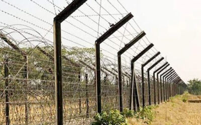 আইনি প্রক্রিয়া ছাড়াই বাঙালিদের পুশব্যাক করছে ভারত