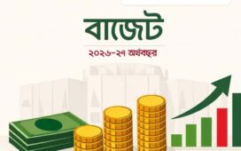 বাজেটে কার জন্য কী চমক