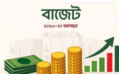বাজেটে কার জন্য কী চমক