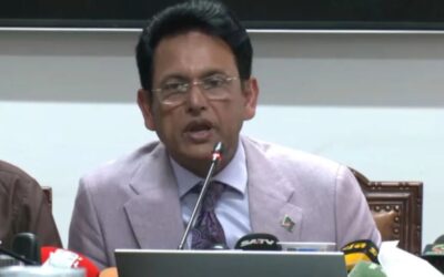 এসএসসি-সমমান পরীক্ষার ফলাফলের তারিখ ঘোষণা