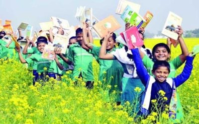 অবৈতনিক প্রাথমিক শিক্ষায় নেওয়া হবে পরীক্ষার ফি