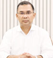 আইনমন্ত্রী ও স্বরাষ্ট্রমন্ত্রীকে প্রধানমন্ত্রীর ধন্যবাদ