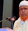 ইসলামী ব্যাংক দখলের চেষ্টা হলে সরকারবিরোধী আন্দোলন হবে