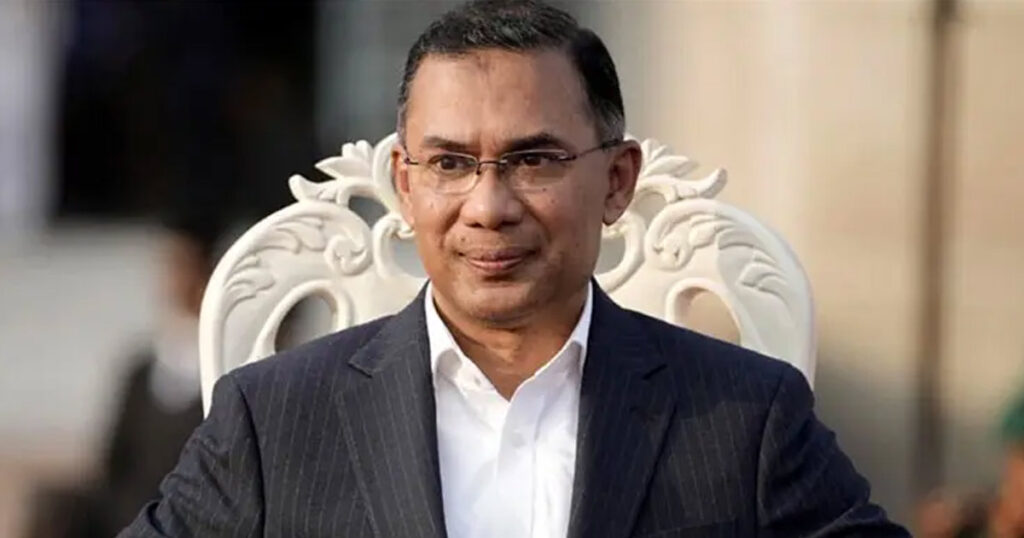 ১৪ জুন কক্সবাজার যাচ্ছেন প্রধানমন্ত্রী