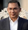 ১৪ জুন কক্সবাজার যাচ্ছেন প্রধানমন্ত্রী