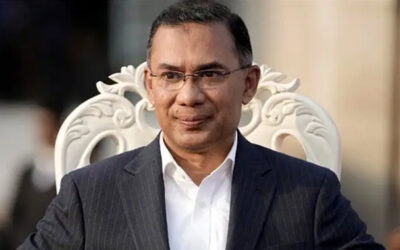 ১৪ জুন কক্সবাজার যাচ্ছেন প্রধানমন্ত্রী