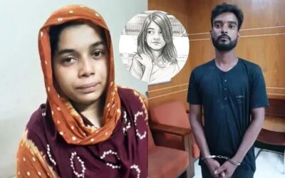 রামিসা হত্যা মামলায় চার্জ গঠনের শুনানি আজ