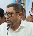আদ্-দ্বীন হাসপাতাল কোটি কোটি টাকা নিয়ে ঘুরেছে আমার পেছনে: স্বাস্থ্যমন্ত্রী