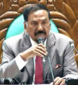 কোনো রাষ্ট্রীয় কাজ সংসদ অধিবেশনের চেয়ে গুরুত্বপূর্ণ নয়: স্পিকার