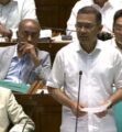তিস্তা ব্যারেজ প্রকল্প যে কোনো মূল্যে বাস্তবায়ন করা হবে: প্রধানমন্ত্রী