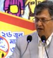 আধুনিক যুগে পুরাতন আইন দিয়ে মাদক নিয়ন্ত্রণ সম্ভব নয়