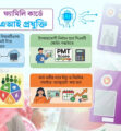 ফ্যামিলি কার্ডে জালিয়াতি ধরতে এআই ব্যবহারের পরিকল্পনা