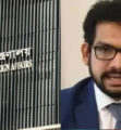 ভারতের ভারপ্রাপ্ত হাইকমিশনারকে তলব