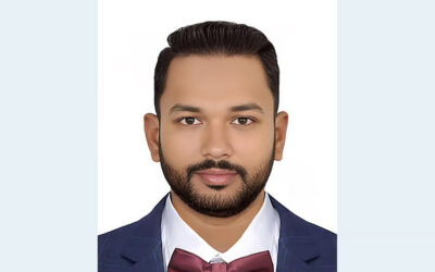 চাঁদাবাজির অভিযোগ: মুচলেকা নিয়ে পরিবারের কাছে দেওয়া হলো এমপিপুত্রকে