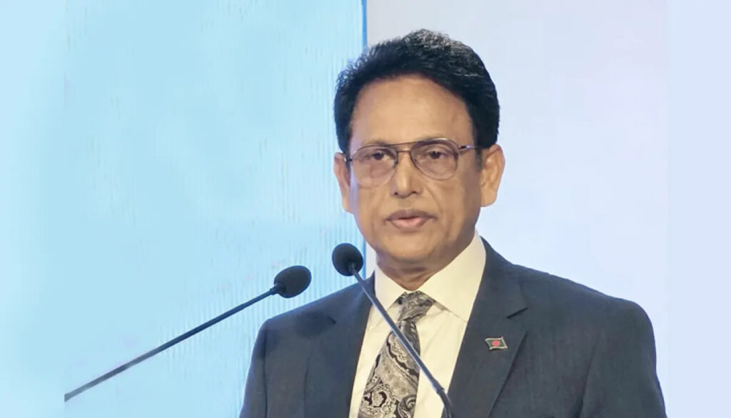 এসএসসির ফল প্রকাশ ২০ জুলাই: শিক্ষামন্ত্রী