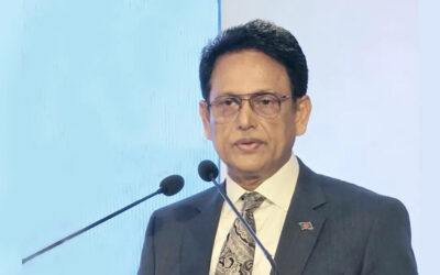 এসএসসির ফল প্রকাশ ২০ জুলাই: শিক্ষামন্ত্রী