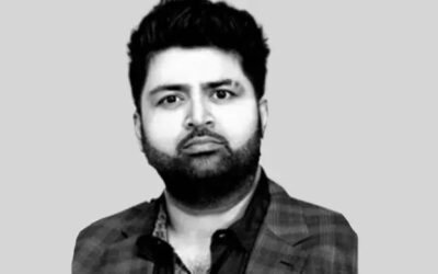 নাভানা গ্রুপের ভাইস চেয়ারম্যান সাজেদুলসহ ৪ জনের জামিন মঞ্জুর