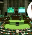 ‘দেশে ভয়াবহ হারে অ্যান্টিবায়োটিক প্রতিরোধী জীবাণু বাড়ছে’