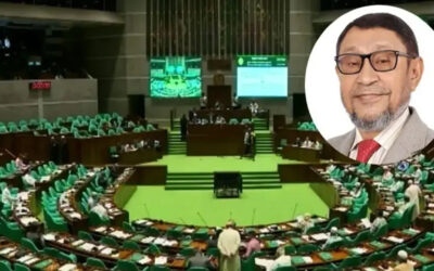 ‘দেশে ভয়াবহ হারে অ্যান্টিবায়োটিক প্রতিরোধী জীবাণু বাড়ছে’