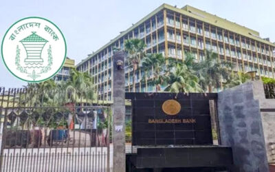 আমের মৌসুমে রাজশাহী অঞ্চলে শনিবারও ব্যাংক খোলা