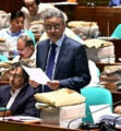 বাজেটে আসছে নানা বদল, ব্যাংক হিসাব খুলতে টিআইএন জমা বাতিল হতে পারে