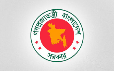 নতুন বেতনকাঠামোয় সরকারি কর্মকর্তা–কর্মচারীরা জুলাই থেকে মূল বেতন পেতে পারেন