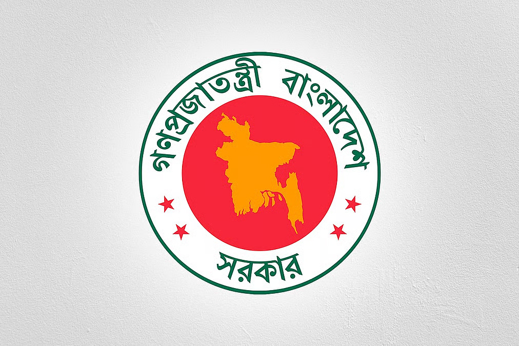 নতুন বেতনকাঠামোয় সরকারি কর্মকর্তা–কর্মচারীরা জুলাই থেকে মূল বেতন পেতে পারেন