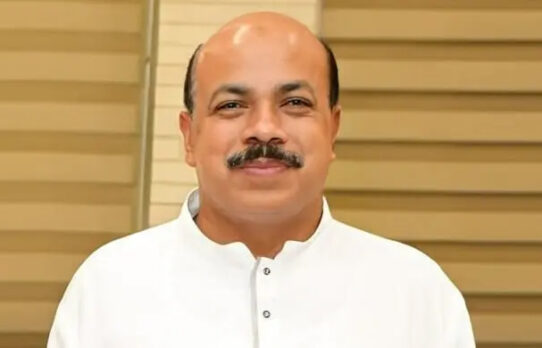 আসলাম চৌধুরী শপথ নিতে পারবেন না : আপিল বিভাগ