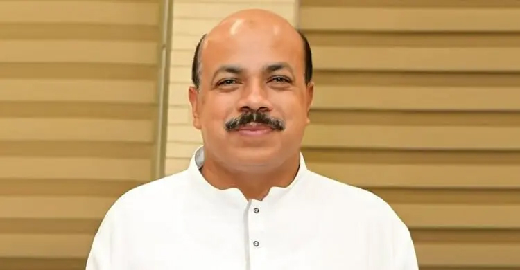 আসলাম চৌধুরী শপথ নিতে পারবেন না : আপিল বিভাগ