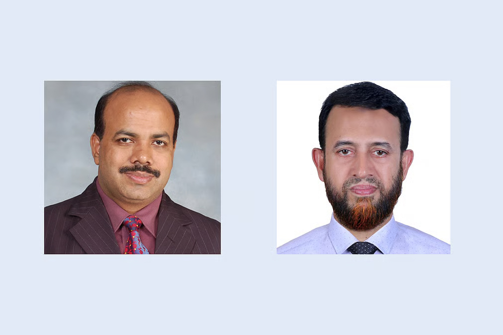 বিএনপির আসলাম চৌধুরীর প্রার্থিতা বাতিলের পর চট্টগ্রাম-৪ আসনে এখন কী হবে