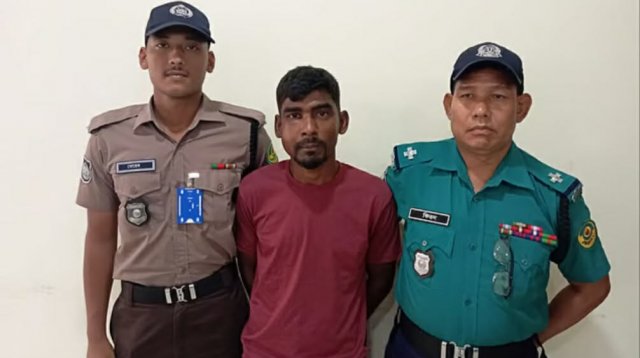 চট্টগ্রামে শিশু ধর্ষণ মামলার যুক্তিতর্ক শেষ ৮ দিনে, আজ রায়