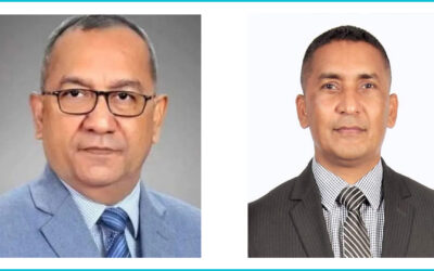 যুবদলের পূর্ণাঙ্গ কমিটি ঘোষণা: মুন্না সভাপতি, নয়ন সম্পাদক