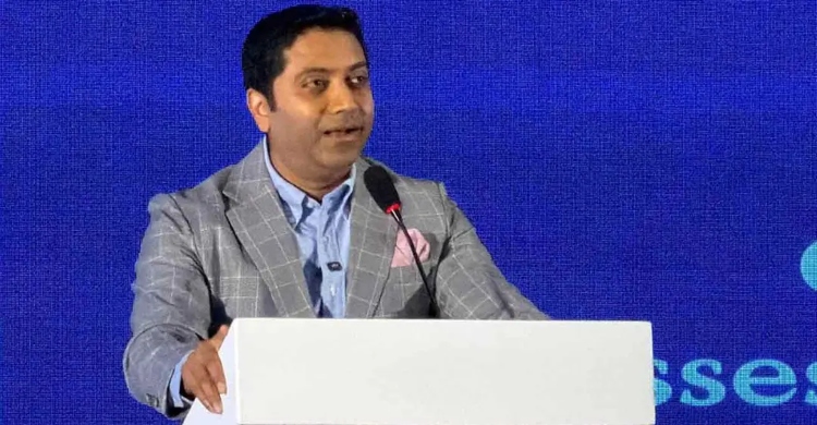 শিক্ষার ৪ স্তম্ভে আমূল পরিবর্তনের ঘোষণা গণশিক্ষা প্রতিমন্ত্রীর