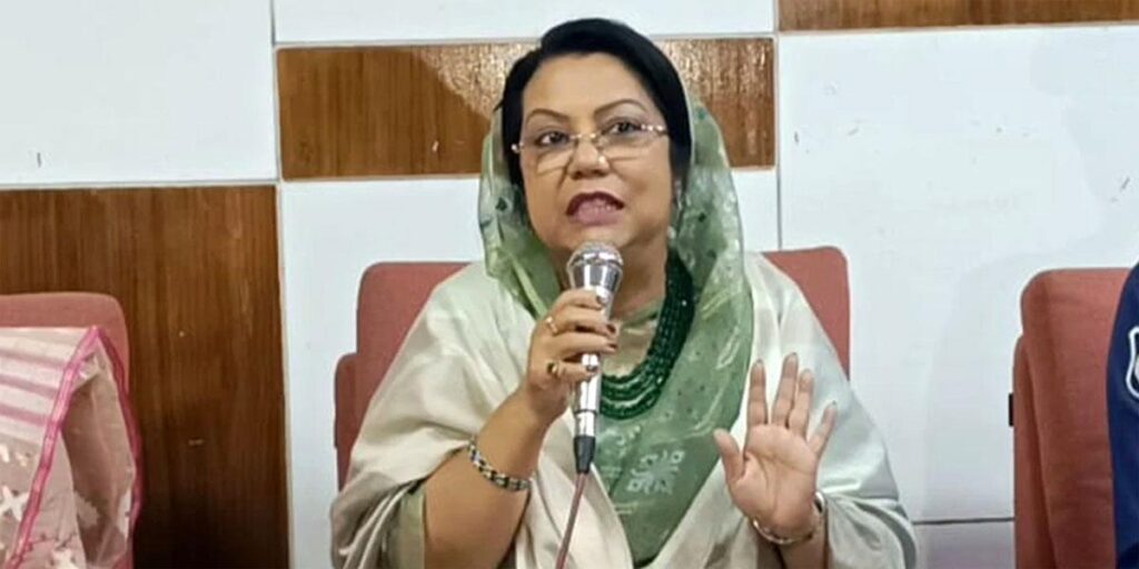 শাহজালালের তৃতীয় টার্মিনাল উদ্বোধন চলতি বছরেই