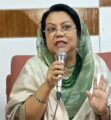 শাহজালালের তৃতীয় টার্মিনাল উদ্বোধন চলতি বছরেই