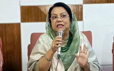 শাহজালালের তৃতীয় টার্মিনাল উদ্বোধন চলতি বছরেই