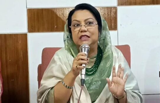 শাহজালালের তৃতীয় টার্মিনাল উদ্বোধন চলতি বছরেই