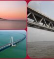 চীনের অর্থে আরেকটি পদ্মা ও যমুনা সেতুর পরিকল্পনা