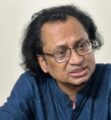 আওয়ামী লীগ নিষিদ্ধের সিদ্ধান্ত নেবে আদালত: ডা. জাহেদ