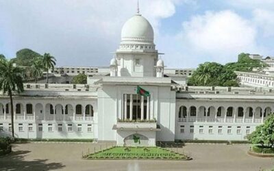 রামিসা ধর্ষণ ও হত্যা মামলা : স্টেট ডিফেন্স নিয়োগের নির্দেশ হাইকোর্টের