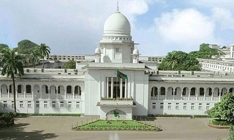 রামিসা ধর্ষণ ও হত্যা মামলা : স্টেট ডিফেন্স নিয়োগের নির্দেশ হাইকোর্টের