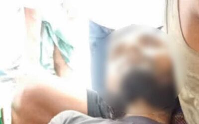 ঘুমধুম সীমান্তে আবারও মাইন বিস্ফোরণ, যুবক নিহত