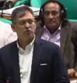 মাদকবিরোধী অভিযান প্রসঙ্গে সংসদে যা জানালেন স্বরাষ্ট্রমন্ত্রী